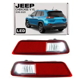 jeep-cherokee-v-kl-2018-2023-zestaw-lamp-tylnych-led-w-blotnik-prawa-lewa