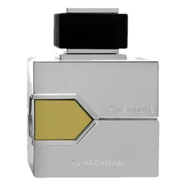 al-haramain-l-aventure-100ml-woda-perfumowana