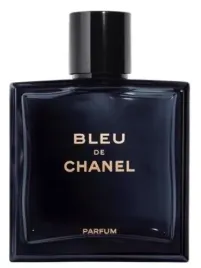 chanel-bleu-de-chanel-parfum-150ml-2018