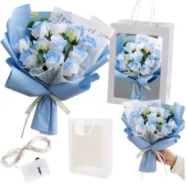 flower-box-led-mydlane-roze-bukiet-kwiatow-roz-na-prezent-dzien-nauczyciela