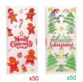 100-sztuk-torebki-celofanowe-na-boze-narodzenie-na-cukierki-50-50-27x128cm