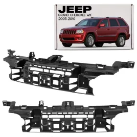 jeep-grand-cherokee-wk-05-10-absorber-wzmocnienie-przod-zderzaka-55157476ad