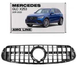 mercedes-glc-x253-2019-22-z-kamera-grill-gt-panamericana-srebrny-wersja-amg