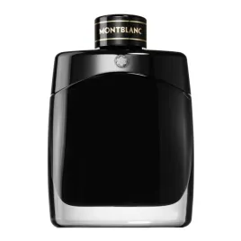mont-blanc-legend-100ml-woda-perfumowana