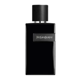 yves-saint-laurent-y-le-parfum-100ml-woda-perfumowana