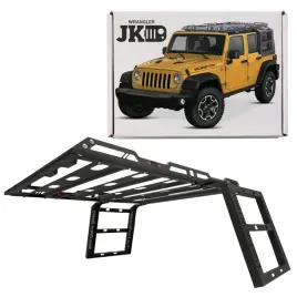 jeep-wrangler-jk-2007-2018-bagaznik-dachowy-z-drabinka-stal