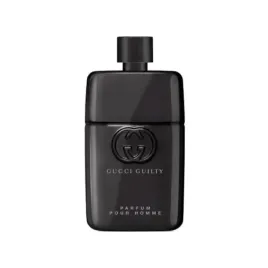 gucci-guilty-pour-homme-parfum-90ml