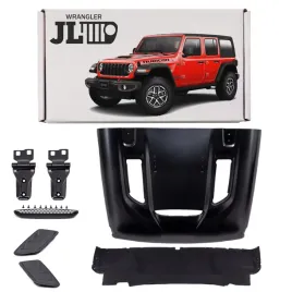 jeep-wrangler-jl-18-tuning-kompletna-maska-wentylowana-usa-wygluszenie
