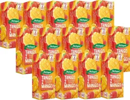 x14-herbapol-tango-z-mango-truskawka-mango-20tb