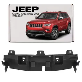 jeep-grand-cherokee-iv-wk2-2014-2017-kierownica-powietrza-dolna-68223541aa