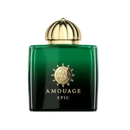 amouage-epic-woman-100ml-woda-perfumowana