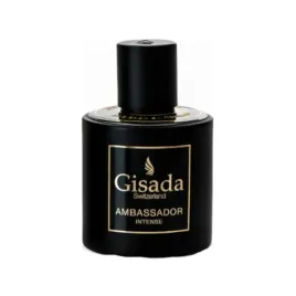 gisada-ambassador-intense-50ml-woda-perfumowana