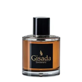 gisada-ambassador-for-men-100ml-woda-perfumowana