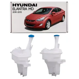 hyundai-elantra-v-md-2010-2013-zbiornik-plynu-spryskiwacza-986203x000