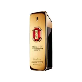 paco-rabanne-1-million-royal-100ml-parfum