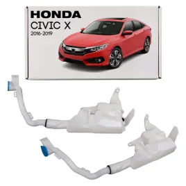 honda-civic-x-2016-2019-zbiornik-plynu-spryskiwacza-76841tbaa