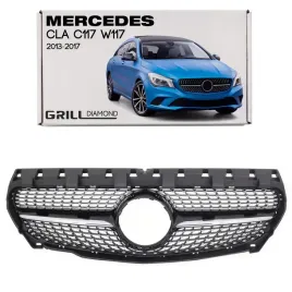 mercedes-cla-c117-w117-2013-2017-przed-faceliftingiem-grill-diamond-czarny