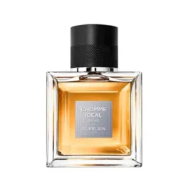 guerlain-l-homme-ideal-l-intense-100ml-woda-perfumowana