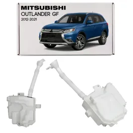 mitsubishi-outlander-iii-gf-2012-2021-zbiornik-plynu-spryskiwacza-8260a276
