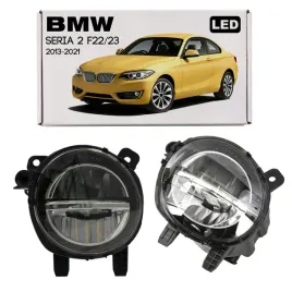 bmw-seria-2-f22-f23-2013-2021-lampa-przednia-lewa-led-63177315559