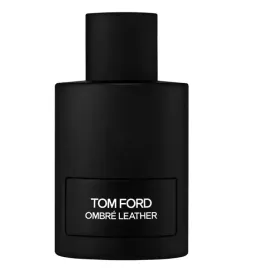 tom-ford-ombre-leather-150ml-woda-perfumowana