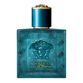 versace-eros-50ml-woda-perfumowana
