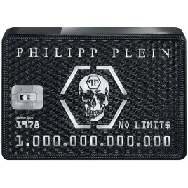 philipp-plein-90ml-woda-perfumowana
