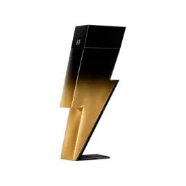carolina-herrera-bad-boy-extreme-150ml-woda-perfumowana