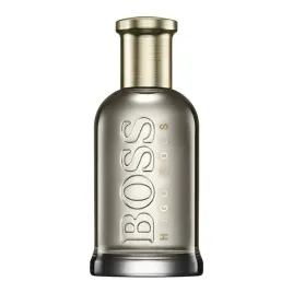 hugo-boss-bottled-bottled-100ml-woda-perfumowana
