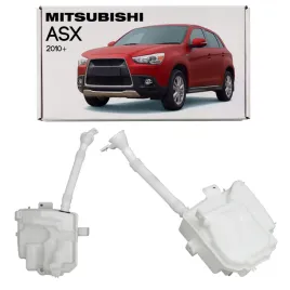 mitsubishi-asx-2010-zbiornik-plynu-spryskiwacza-8260a276