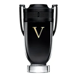 paco-rabanne-invictus-victory-200ml-woda-perfumowana