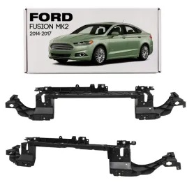 ford-fusion-mk2-ii-14-17-wzmocnienie-czolowe-dolne-pas-przedni-ds7316e166c