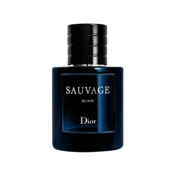 dior-sauvage-elixir-60ml-woda-perfumowana