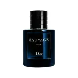 dior-sauvage-elixir-60ml-woda-perfumowana