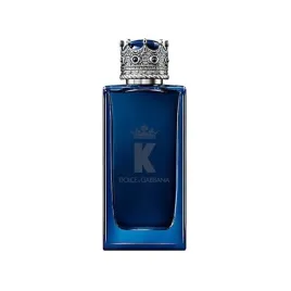 dolceandgabbana-k-intense-100ml-woda-perfumowana