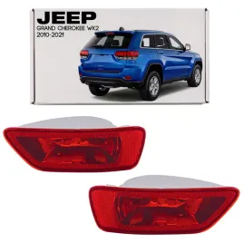 jeep-grand-cherokee-iv-wk2-2010-2021-zestaw-halogenow-tylnych-prawa-lewa