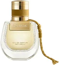 chloe-nomade-naturelle-50ml-woda-perfumowana