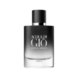 giorgio-armani-acqua-di-gio-parfum-125ml