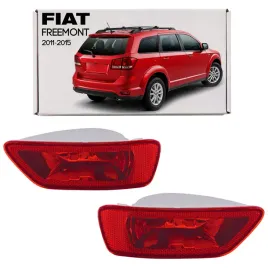 fiat-freemont-2011-2015-zestaw-halogenow-tylnych-prawa-lewa