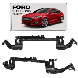ford-mondeo-mk5-v-2014-19-wzmocnienie-czolowe-dolne-pas-przedni-ds7316e16c