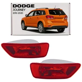 dodge-journey-i-2010-2020-po-lift-zestaw-halogenow-tylnych-prawa-lewa