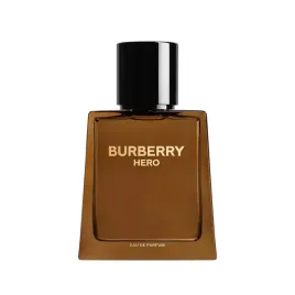 burberry-hero-100ml-woda-perfumowana