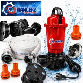 pompa-do-wody-szamba-zeliwo-z-rozdrabniacz-4150w-gt-ps-0045-waz-20m