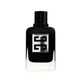 givenchy-gentleman-society-60ml-woda-perfumowana