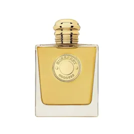 burberry-goddess-intense-100ml-woda-perfumowana