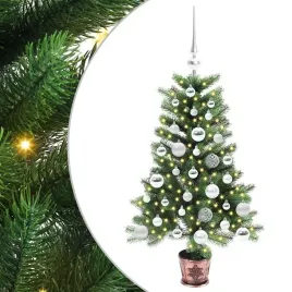 choinka-z-150-diodami-led-z-podstawa-zielony-90-cm-pe