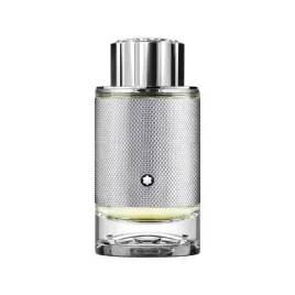 mont-blanc-explorer-platinum-100ml-woda-perfumowana
