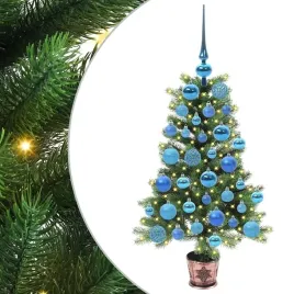 choinka-z-150-diodami-led-z-podstawa-zielony-90-cm-pe