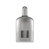 tom-ford-grey-vetiver-parfum-50ml