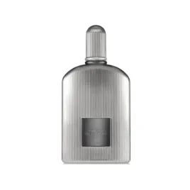 tom-ford-grey-vetiver-parfum-50ml